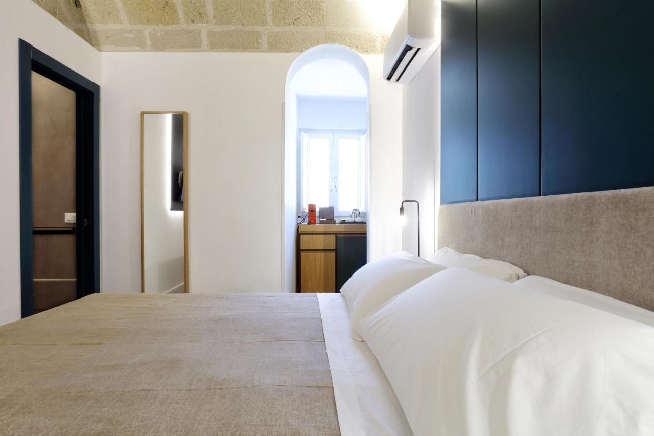 Mazzini Accommodation Favignana Esterno foto