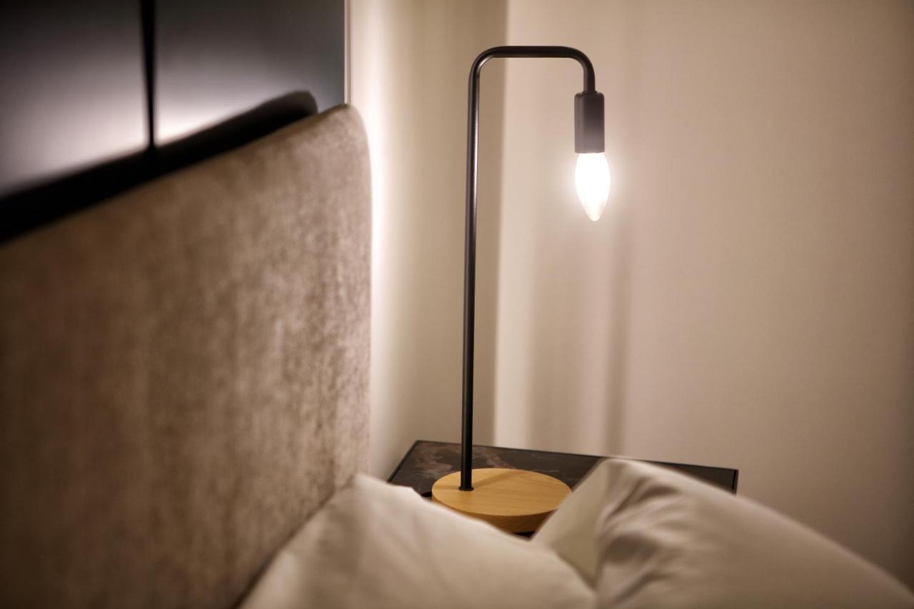 Mazzini Accommodation Favignana Esterno foto