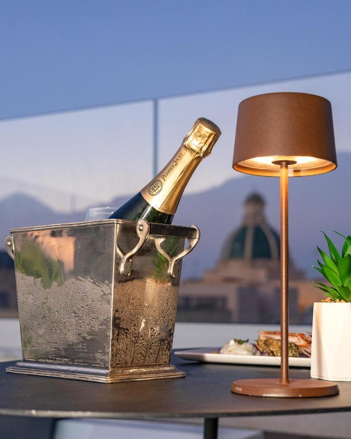 Mazzini Accommodation Favignana Esterno foto